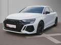 Audi RS3 RS 3 Lim. Sportabgas. 360°Cam Matrix-LED HuD B&O Weiß - thumbnail 3