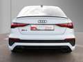 Audi RS3 RS 3 Lim. Sportabgas. 360°Cam Matrix-LED HuD B&O Weiß - thumbnail 7