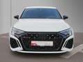 Audi RS3 RS 3 Lim. Sportabgas. 360°Cam Matrix-LED HuD B&O Weiß - thumbnail 4