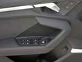 Audi RS3 RS 3 Lim. Sportabgas. 360°Cam Matrix-LED HuD B&O Weiß - thumbnail 19