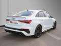 Audi RS3 RS 3 Lim. Sportabgas. 360°Cam Matrix-LED HuD B&O Weiß - thumbnail 6