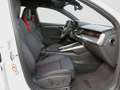 Audi RS3 RS 3 Lim. Sportabgas. 360°Cam Matrix-LED HuD B&O Weiß - thumbnail 11