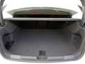 Audi RS3 RS 3 Lim. Sportabgas. 360°Cam Matrix-LED HuD B&O Weiß - thumbnail 12