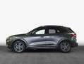 Ford Kuga 2.5 Duratec PHEV ST-LINE Grau - thumbnail 5
