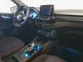 Ford Kuga 2.5 Duratec PHEV ST-LINE Grau - thumbnail 11