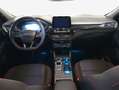 Ford Kuga 2.5 Duratec PHEV ST-LINE Gris - thumbnail 10