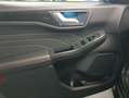 Ford Kuga 2.5 Duratec PHEV ST-LINE Grau - thumbnail 14