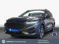Ford Kuga 2.5 Duratec PHEV ST-LINE Grau - thumbnail 1