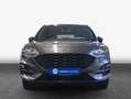 Ford Kuga 2.5 Duratec PHEV ST-LINE Grau - thumbnail 3