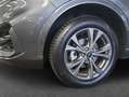 Ford Kuga 2.5 Duratec PHEV ST-LINE Grau - thumbnail 6