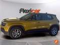 Jeep Avenger 1.2 Altitude 74KW Amarillo - thumbnail 8