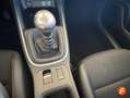 Jeep Avenger 1.2 Altitude 74KW Amarillo - thumbnail 25