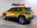 Jeep Avenger 1.2 Altitude 74KW Amarillo - thumbnail 7