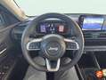 Jeep Avenger 1.2 Altitude 74KW Amarillo - thumbnail 12
