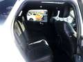 Ford Kuga 2.5 Duratec PHEV ST-LINE X Panorama AHK Weiß - thumbnail 13