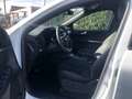 Ford Kuga 2.5 Duratec PHEV ST-LINE X Panorama AHK Weiß - thumbnail 11