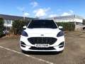 Ford Kuga 2.5 Duratec PHEV ST-LINE X Panorama AHK Wit - thumbnail 2