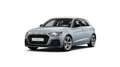 Audi A1 advanced 25TFSI NAV PDC SHZ Grau - thumbnail 2