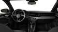 Audi A1 advanced 25TFSI NAV PDC SHZ Grau - thumbnail 8