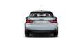 Audi A1 advanced 25TFSI NAV PDC SHZ Grau - thumbnail 4