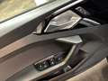 Audi A1 advanced 25TFSI NAV PDC SHZ Grau - thumbnail 16