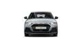 Audi A1 advanced 25TFSI NAV PDC SHZ Grau - thumbnail 3