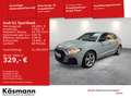 Audi A1 advanced 25TFSI NAV PDC SHZ Grau - thumbnail 2