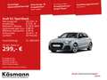 Audi A1 advanced 25TFSI NAV PDC SHZ Grau - thumbnail 1