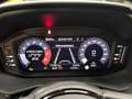 Audi A1 advanced 25TFSI NAV PDC SHZ Grau - thumbnail 12