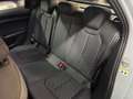 Audi A1 advanced 25TFSI NAV PDC SHZ Grau - thumbnail 17