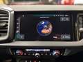 Audi A1 advanced 25TFSI NAV PDC SHZ Grau - thumbnail 14