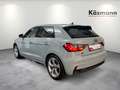 Audi A1 advanced 25TFSI NAV PDC SHZ Grau - thumbnail 6