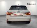 Audi A1 advanced 25TFSI NAV PDC SHZ Grau - thumbnail 7