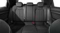 Audi A1 advanced 25TFSI NAV PDC SHZ Grau - thumbnail 9