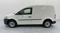 Volkswagen Caddy Kasten Economy KLIMA Weiß - thumbnail 6