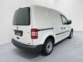 Volkswagen Caddy Kasten Economy KLIMA Weiß - thumbnail 8
