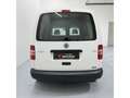 Volkswagen Caddy Kasten Economy KLIMA Weiß - thumbnail 7