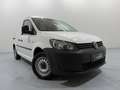 Volkswagen Caddy Kasten Economy KLIMA Weiß - thumbnail 1