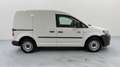 Volkswagen Caddy Kasten Economy KLIMA Weiß - thumbnail 5