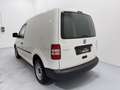 Volkswagen Caddy Kasten Economy KLIMA Weiß - thumbnail 9