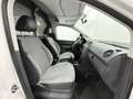 Volkswagen Caddy Kasten Economy KLIMA Weiß - thumbnail 11