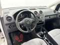 Volkswagen Caddy Kasten Economy KLIMA Weiß - thumbnail 12