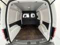 Volkswagen Caddy Kasten Economy KLIMA Weiß - thumbnail 15