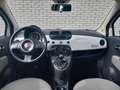 Fiat 500 0.9 85pk Twinair Turbo Wit - thumbnail 13