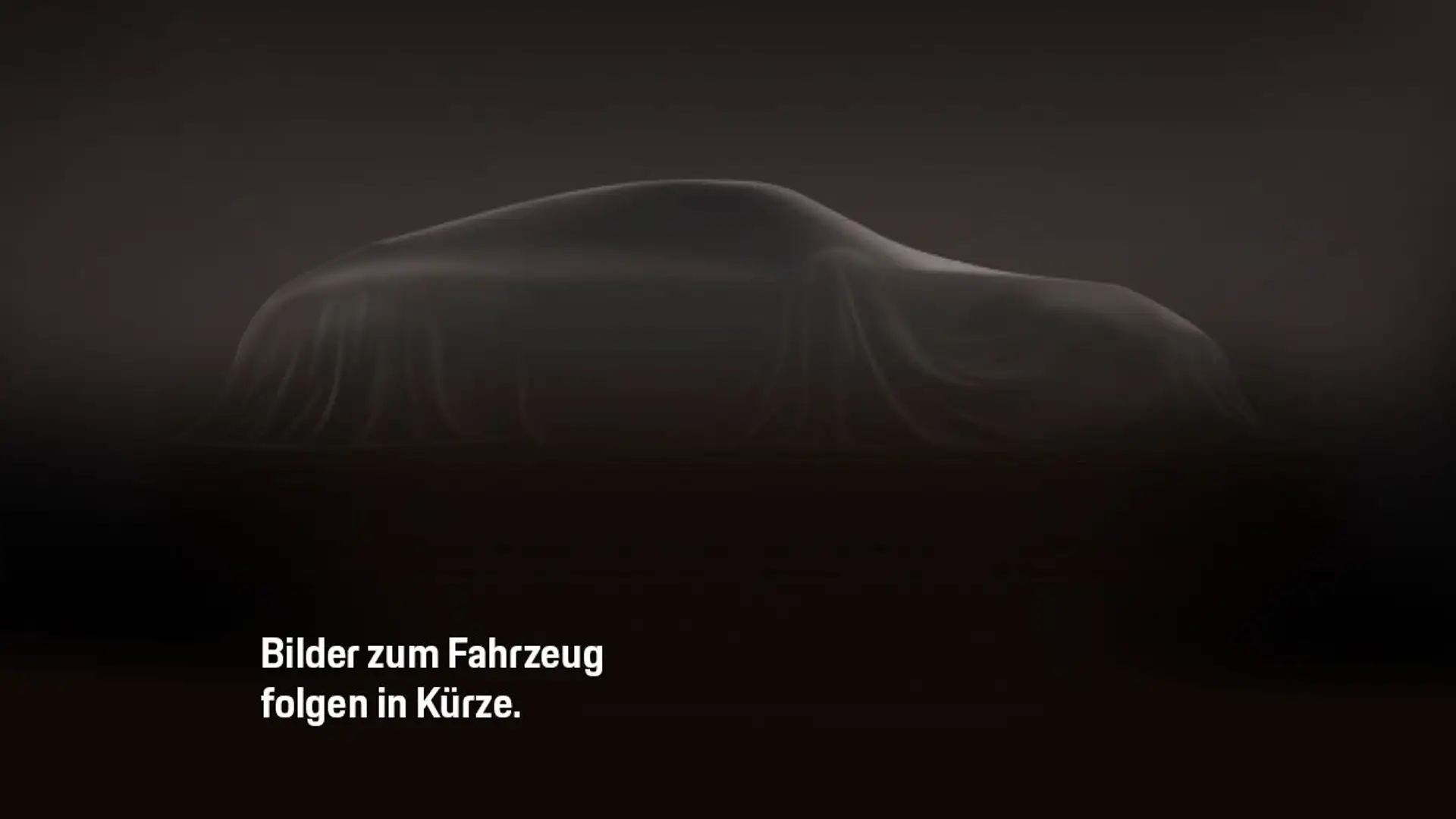 Porsche 911 911 Carrera T Cabriolet 2027 검정 사진 6
