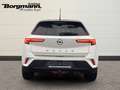 Opel Mokka GS - AHK - Garantie bis 06.2028 - Navi - SHZ White - thumbnail 5