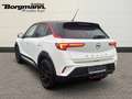 Opel Mokka GS - AHK - Garantie bis 06.2028 - Navi - SHZ White - thumbnail 6