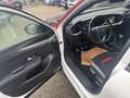Opel Mokka GS - AHK - Garantie bis 06.2028 - Navi - SHZ White - thumbnail 10