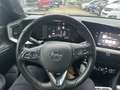 Opel Mokka GS - AHK - Garantie bis 06.2028 - Navi - SHZ White - thumbnail 15