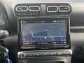 Citroen C3 Aircross Origin 1.2 PureTech Max Automaat Led Camera Carpla Grau - thumbnail 27